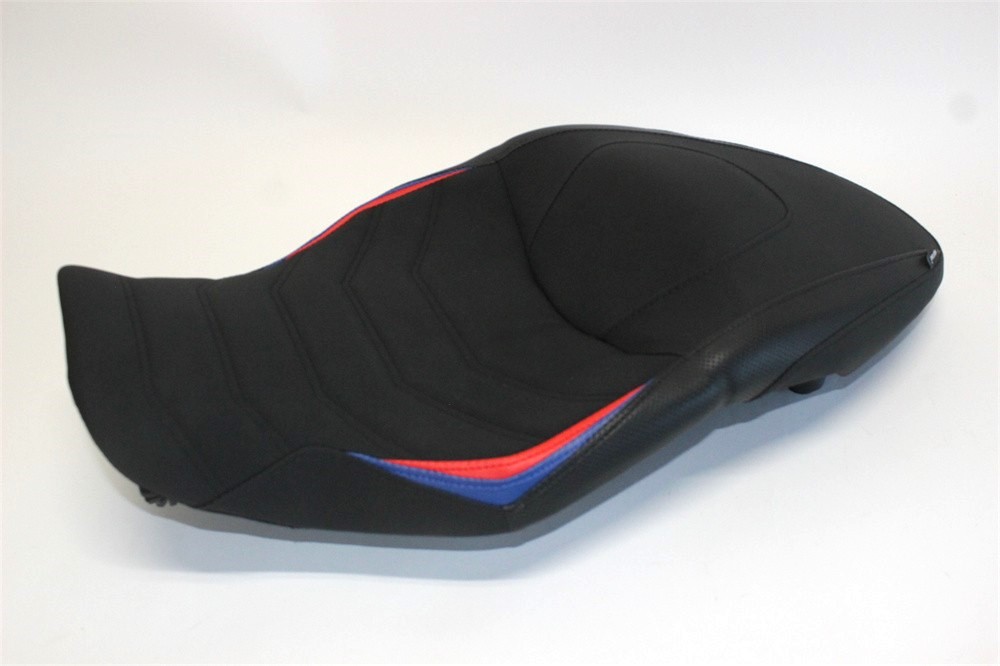 BMW�� S1000XR 2020-2025 M1000XR 2024 2025 �������� 40mm ���������� ������ ���Τ��� ���ġ߹����ƥå�