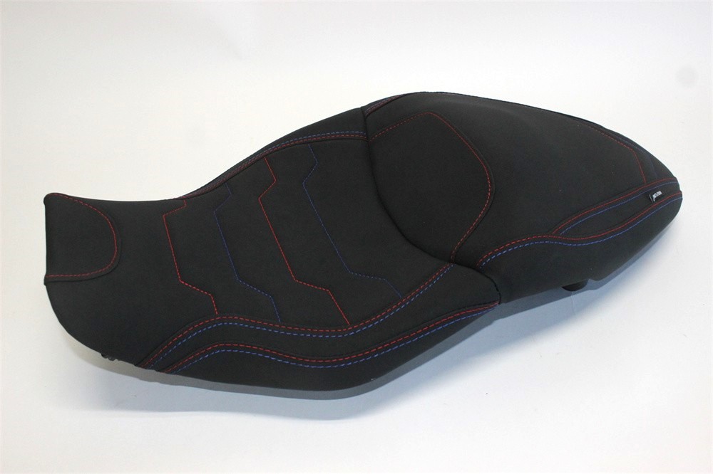 BMW�� S1000XR 2020-2025 M1000XR 2024 2025 �������� 40mm ���������� ������ ���Τ��� �������ĥ��ƥå�