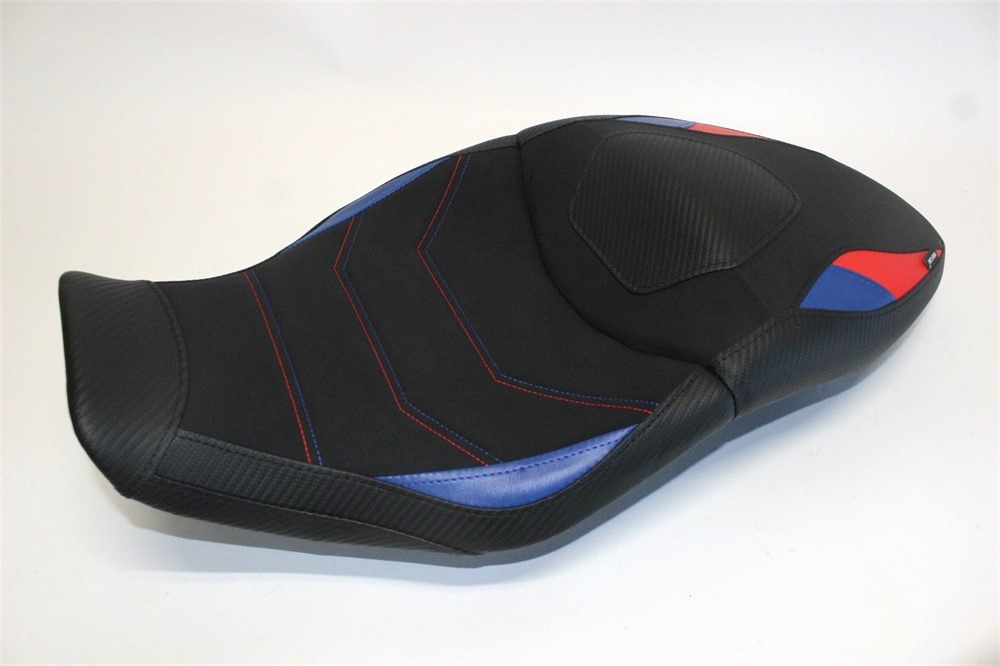 BMW�� S1000XR 2020-2025 M1000XR 2024 2025 �������� 40mm ���������� ������ ���Τ��� ����X�����ܥ�Ĵ