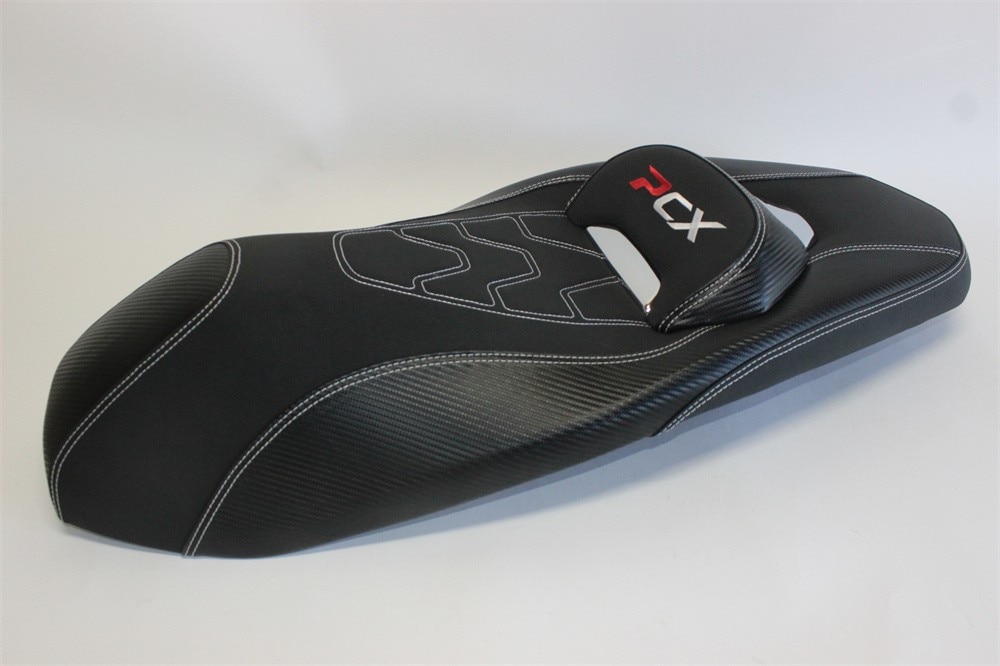 PCX 160 2025 �ʹ� KF47 ���������� ���ݡ��ĥ����ܥ� ������ B������
