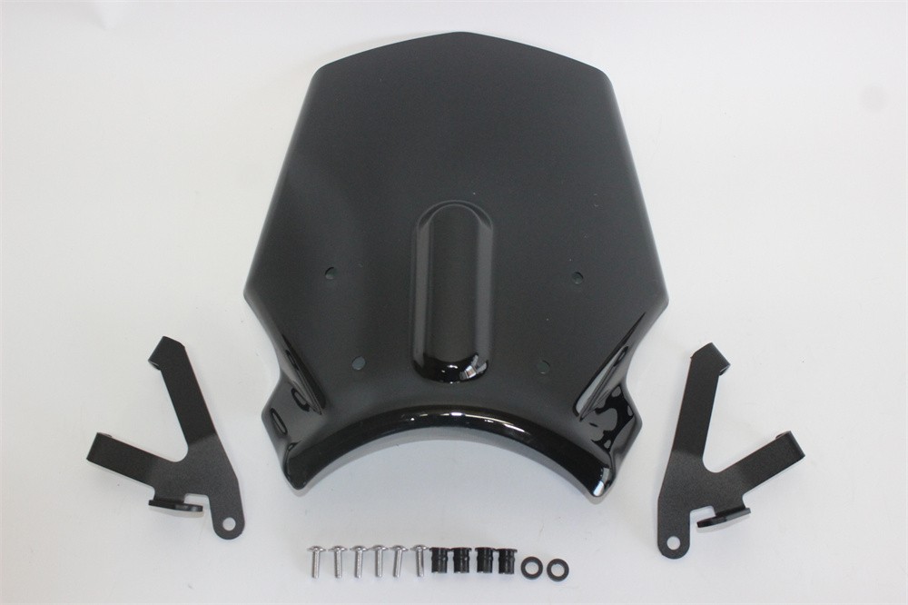 CB650R cb650r 2024 �ʹ� �����꡼�󥻥å� ���⡼��