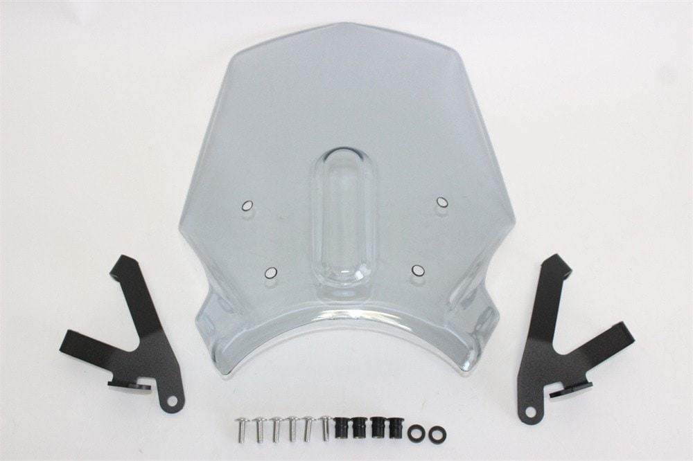 CB650R cb650r 2024 �ʹ� �����꡼�󥻥å� ���졼�饤�ȥ��⡼�� 