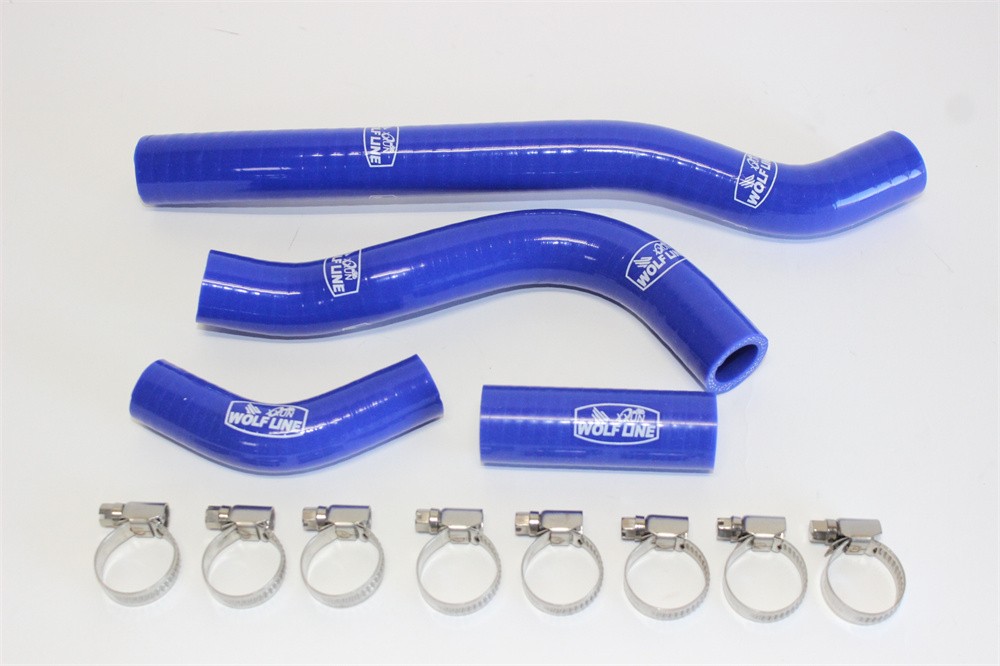 crf250r 2022 �ʹ� crf 250rx 2022 �ʹ� ���ꥳ�� �饸�������ۡ��� �� 4p