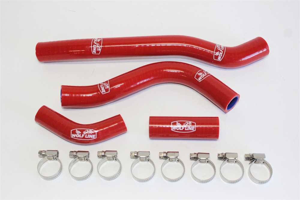 crf250r 2022 �ʹ� crf 250rx 2022 �ʹ� ���ꥳ�� �饸�������ۡ��� �� 4p