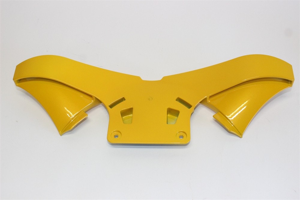 streets triple 765 rs RS ���ȥ꡼�ȥȥ�ץ�RS 2023 �ʹ� �ե���ȥե������ �����󥰥��å� ��