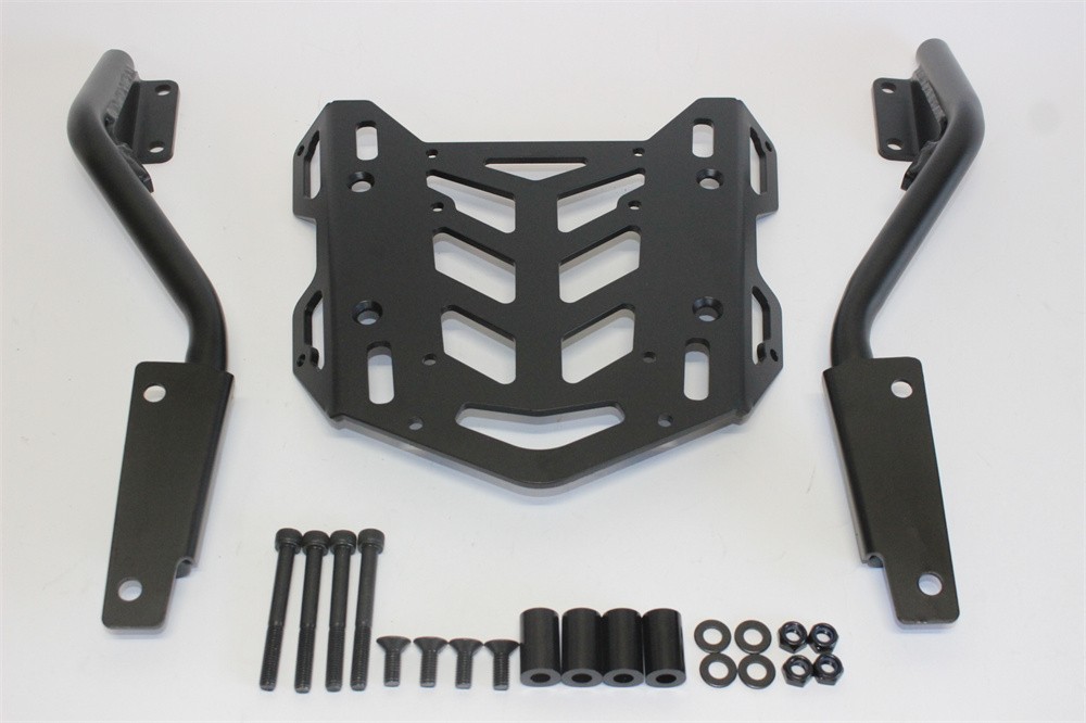 CB400SF REVO NC42 CB400SB 2014-2020 �ꥢ����ꥢ B