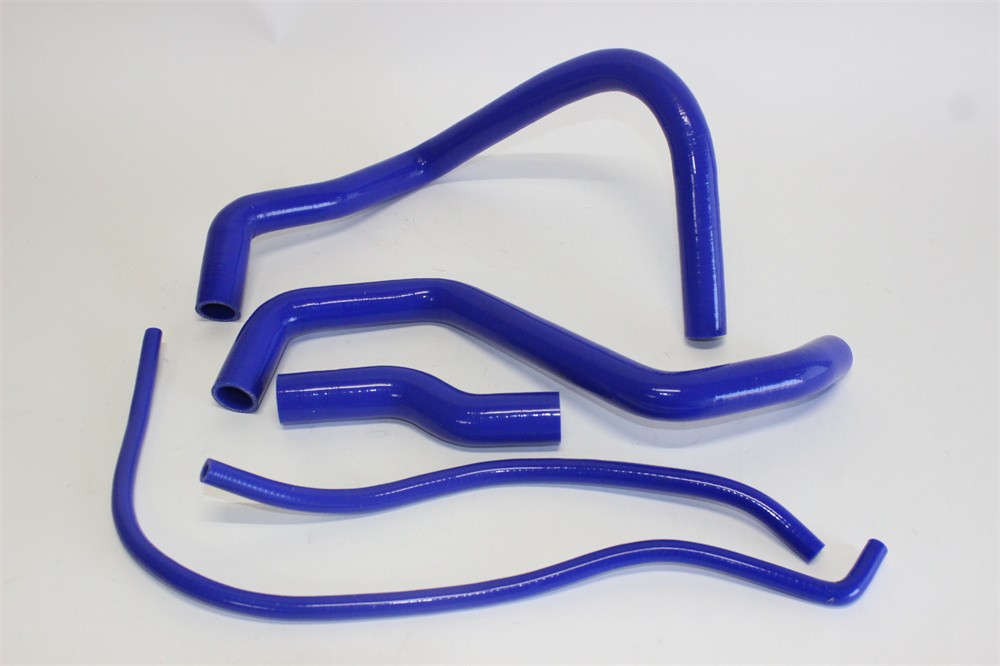 GSX1300R �ϥ�֥� hayabusa 2008-2020 ���ꥳ�� �饸�������ۡ��� �� 5p