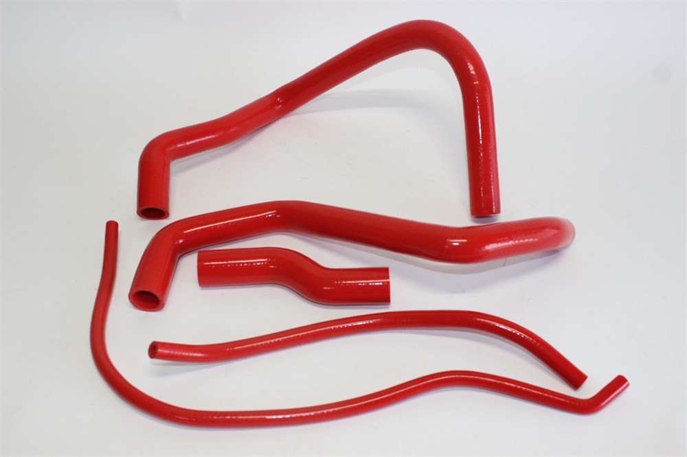 GSX1300R �ϥ�֥� hayabusa 2008-2020 ���ꥳ�� �饸�������ۡ��� �� 5p