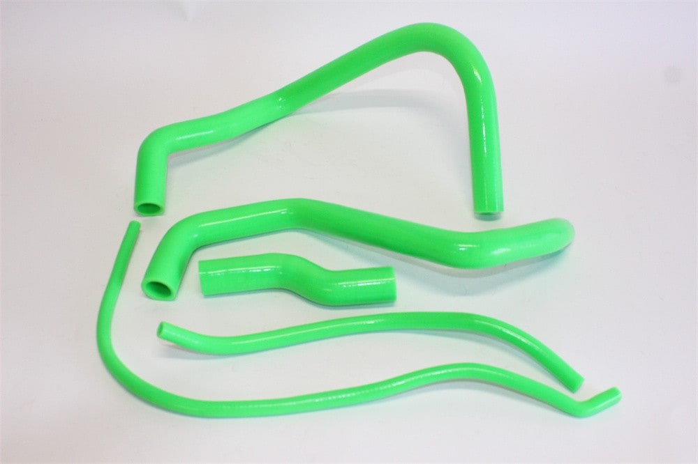 GSX1300R �ϥ�֥� hayabusa 2008-2020 ���ꥳ�� �饸�������ۡ��� �� 5p