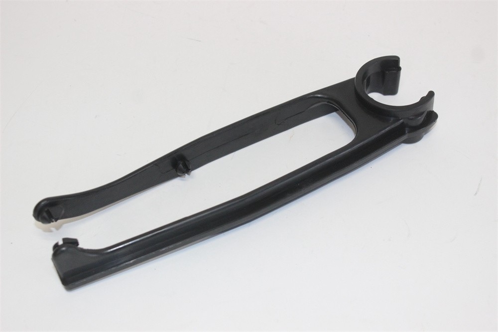 mt-07 2014-2020 xsr700 2018-2021 �������󥹥饤���� 