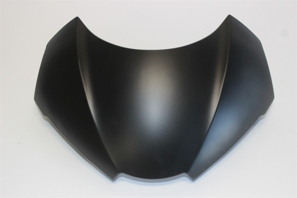 Triumph�� Street Triple 765R 765RS 2017-2022 �ե���ȥ����� �ե���ȥե������ ����ʤ�