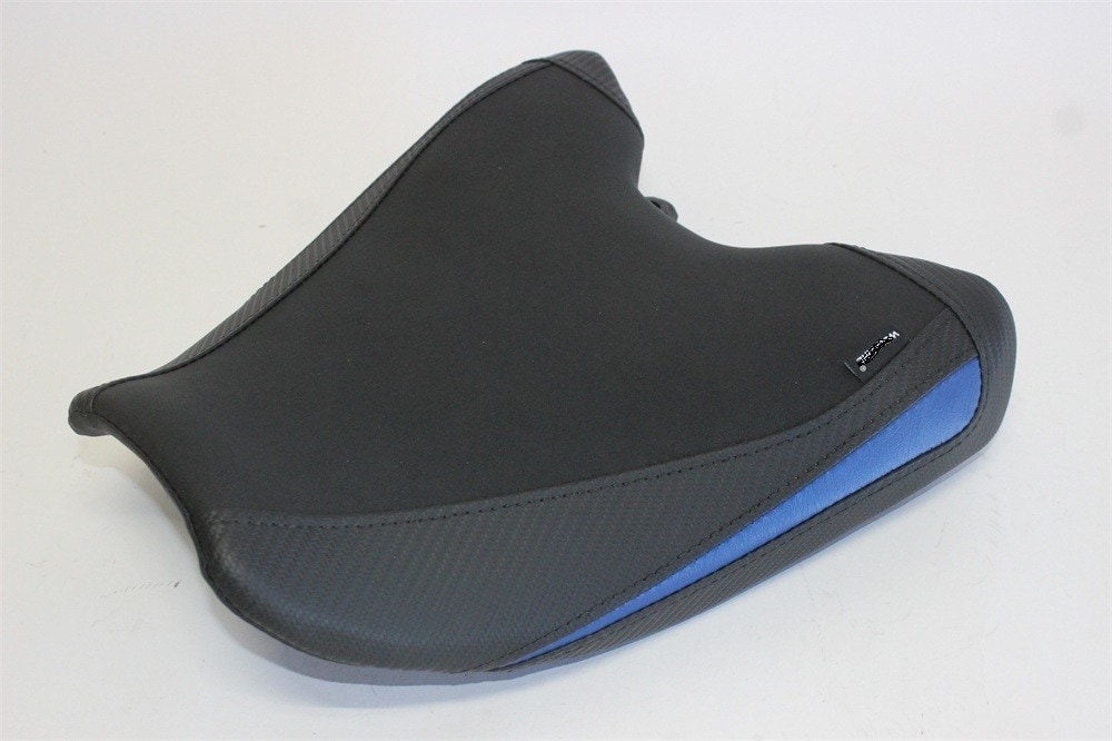 MT-07 mt-07 2025 �ʹ� �������� �ե���ȥ����� �����դ� ��X�����ܥ�Ĵ 