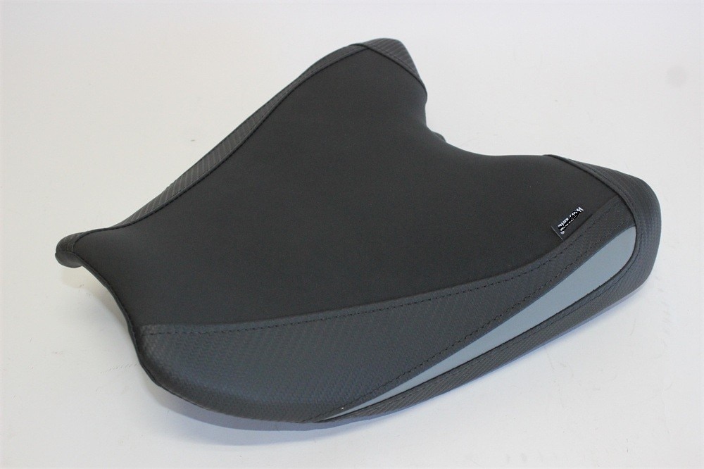 MT-07 mt-07 2025 �ʹ� �������� �ե���ȥ����� �����դ� ��X�����ܥ�Ĵ 