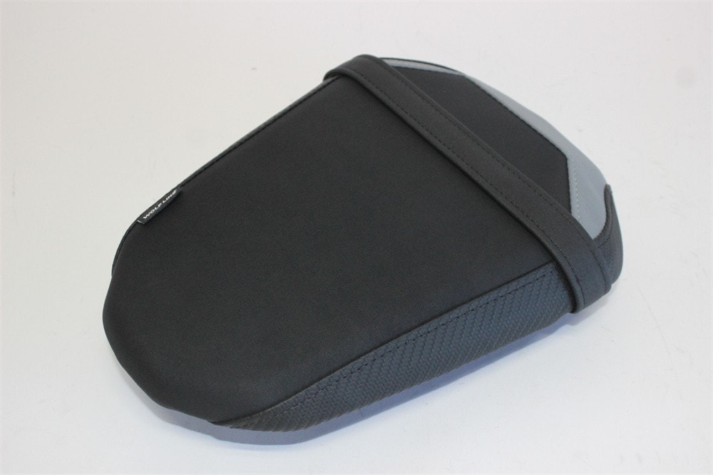 MT-07 mt-07 2025 �ʹ� �������� �ꥢ������ �����դ� ��X�����ܥ�Ĵ