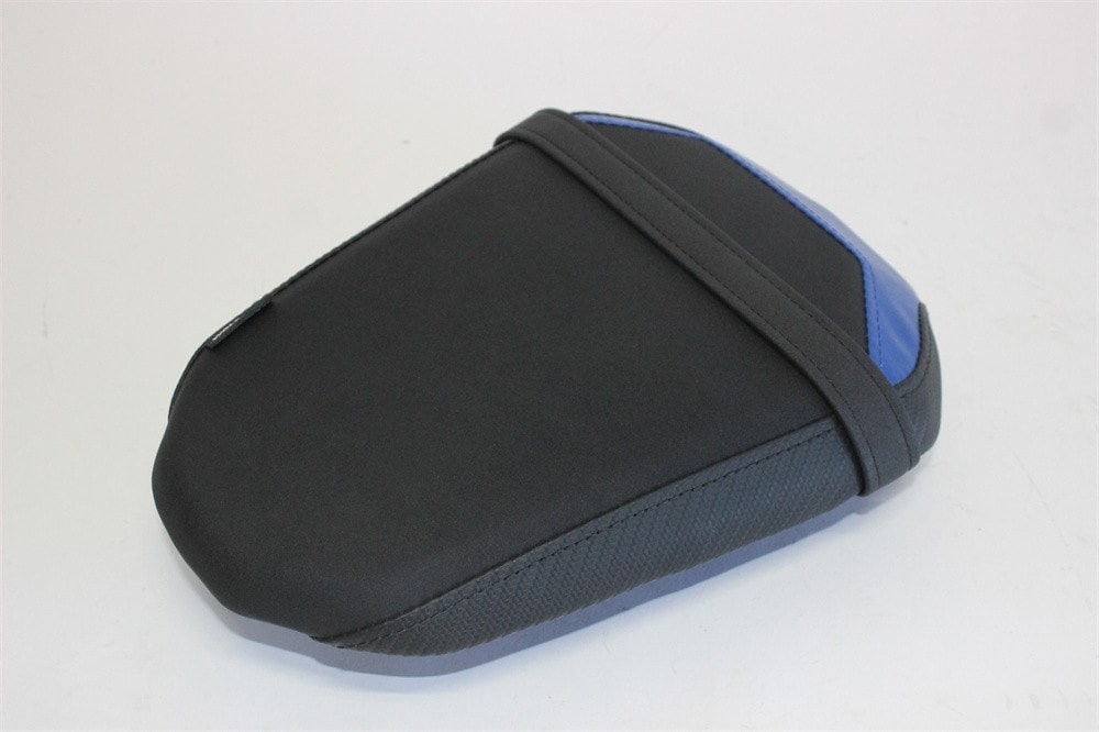 MT-07 mt-07 2025 �ʹ� �������� �ꥢ������ �����դ� ��X�����ܥ�Ĵ