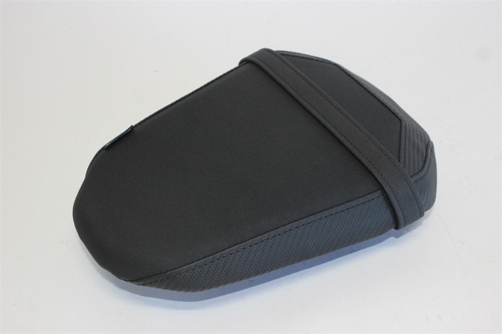 MT-07 mt-07 2025 �ʹ� �������� �ꥢ������ �����դ� ��X�����ܥ�Ĵ