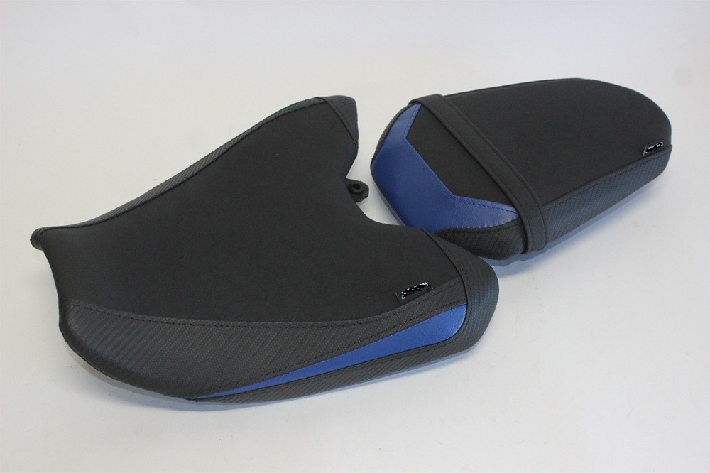 MT-07 mt-07 2025 �ʹ� �������� �ե���ȡ��ꥢ������ �����դ� ��X�����ܥ�Ĵ