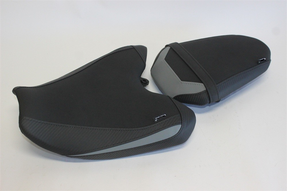 MT-07 mt-07 2025 �ʹ� �������� �ե���ȡ��ꥢ������ �����դ� ��X�����ܥ�Ĵ 