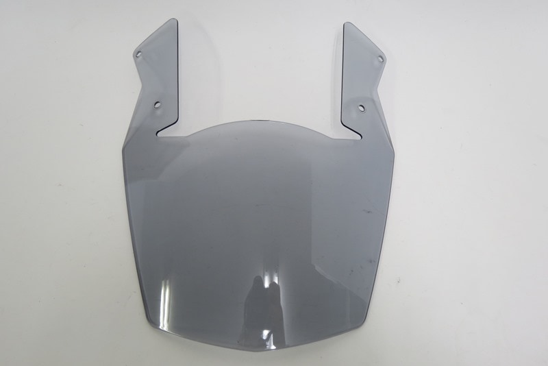 KTM DUKE 690 2012-2016 �������ॹ���꡼�� ���졼�饤�ȥ��⡼�� B������ 