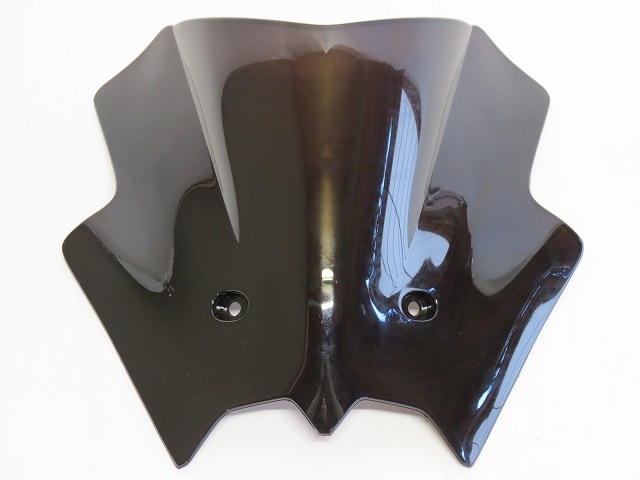 KTM DUKE 690 2012-2015 ���֥�Х֥륹���꡼�� ���⡼��