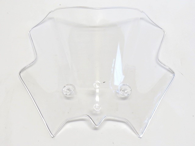 KTM DUKE 690 2012-2015 ���֥�Х֥륹���꡼�� ���ꥢ