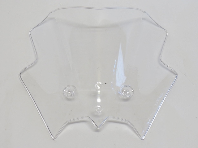 KTM DUKE 690 2012-2015 ���֥�Х֥륹���꡼�� ���ꥢ