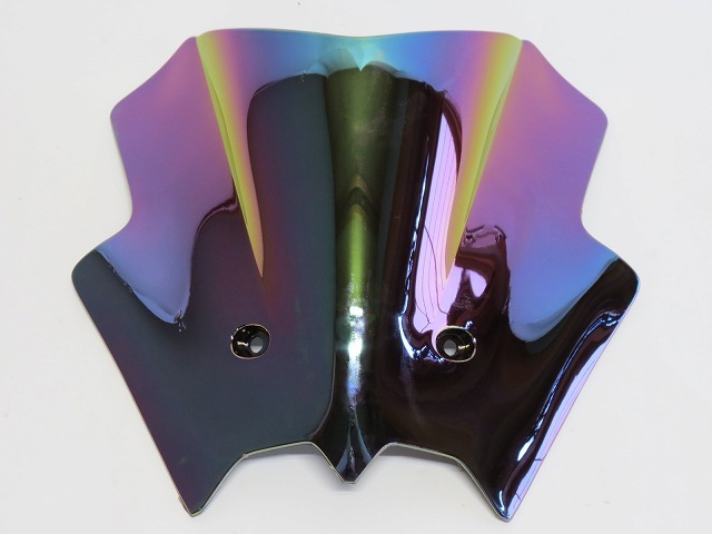 KTM DUKE 690 2012-2015 ���֥�Х֥륹���꡼�� ���ꥸ����