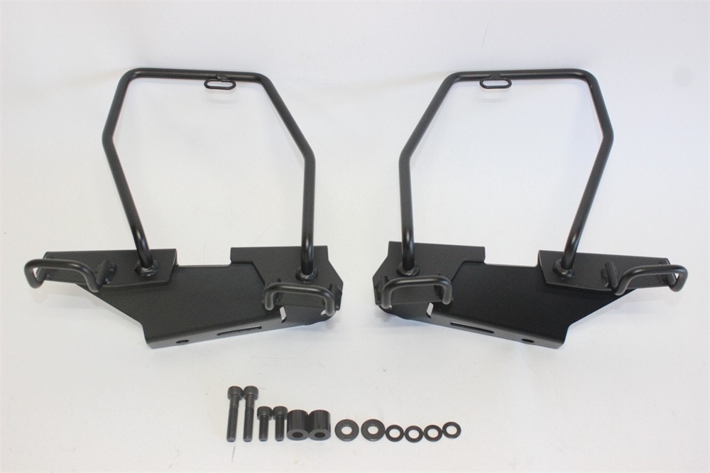 MEGURO S1 W230 �ᥰ�� S1 2025 �ʹ� ���ɥ�Хå����ݡ��� �������å� ��