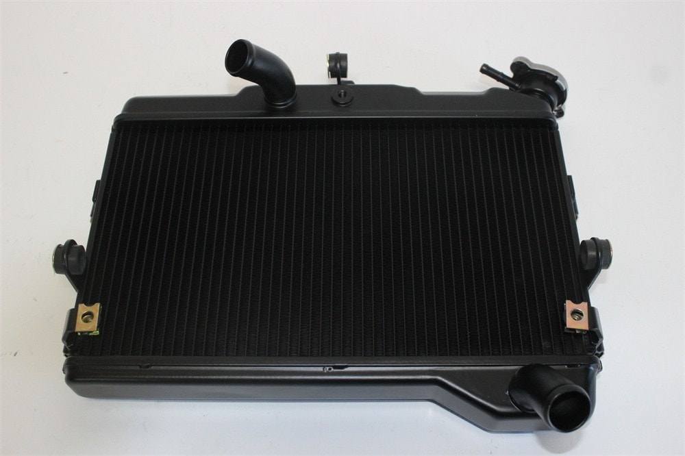 MT-07 mt-07 2025 �ʹ� �饸�������� �饸������