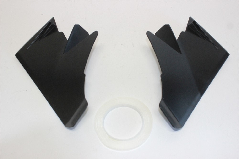 Aprilia�� ���ץ�ꥢ�� RS457 rs457 2024 �ʹ� ������ɥե��󥹥ݥ��顼 �ȥ�५�С� ���� ����ʤ�