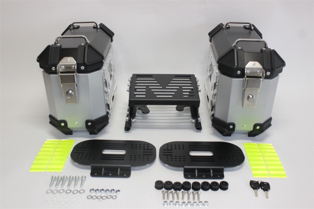 PG-1 pg-1 ����Ĵ���� �ꥢ ����ꥢ & �����ɥ���ꥢ�� 18L������BOX 4�����å� ����