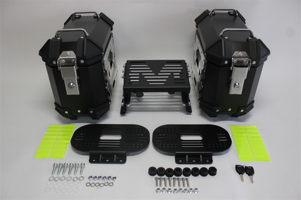 PG-1 pg-1 ����Ĵ���� �ꥢ����ꥢ & �����ɥ���ꥢ�� 18L������BOX 4�����åȹ�