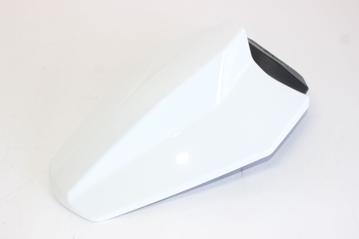 ZX-25R ニンジャ ZX25R 2020-2025 Ninja ZX4RR ZX-4RR 2023-2025