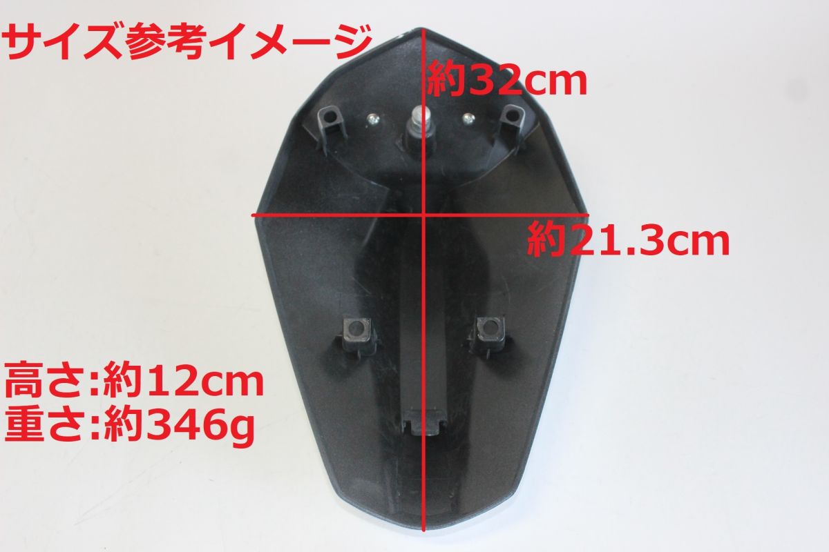 ZX-25R ニンジャ ZX25R 2020-2025 Ninja ZX4RR ZX-4RR 2023-2025