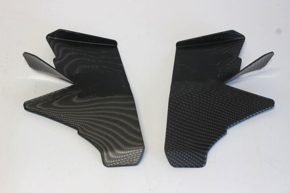 Aprilia�� ���ץ�ꥢ�� RS457 rs457 2024 �ʹ� ������ɥե��󥹥ݥ��顼 �ȥ�५�С� ���� �����ܥ�Ĵ 