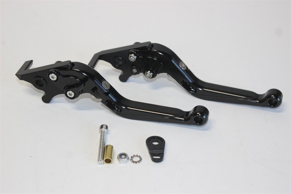 NMAX nmax125/155 n-max V3 2025 �ʹ� �ѡ����� �֥졼����С� ���å� �� B