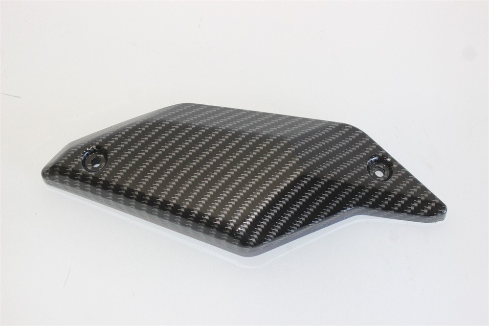X-ADV750 XADV 750 2021-2025 ��¦ �����ɥ��С� �����ܥ�Ĵ