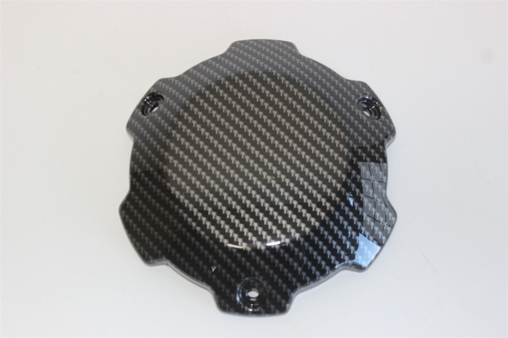 X-ADV750 XADV 750 2021-2025 ��¦ �����ɥ��С� �����ܥ�Ĵ