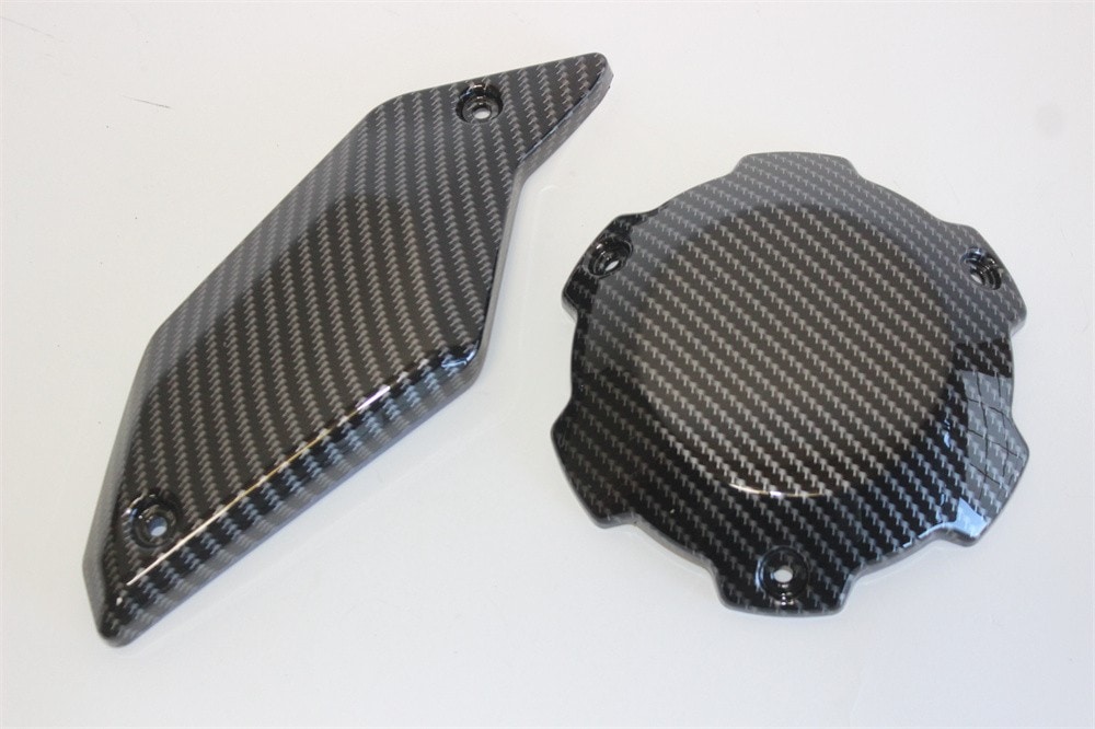 X-ADV750 XADV 750 2021-2025 �������å� �����ɥ��С� �����ܥ�Ĵ