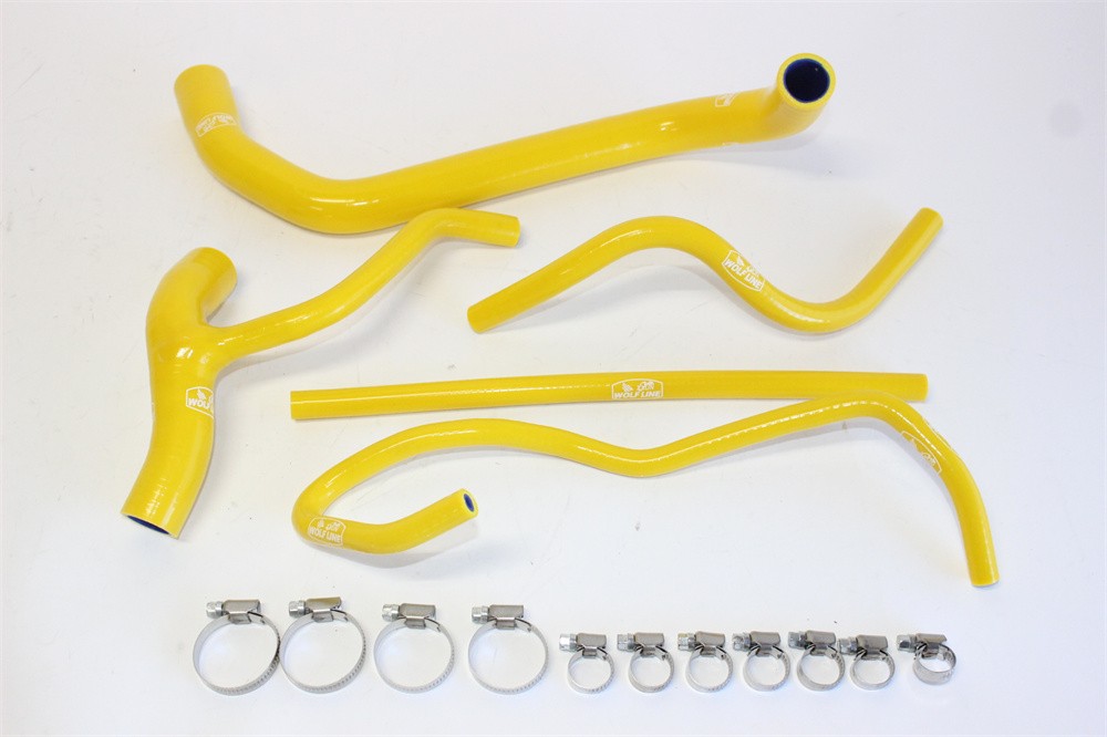 aprilia�� �ȥ����쥰 660 Tuareg 660 2022 �ʹ� ���ꥳ�� �饸�������ۡ��� �� 5p