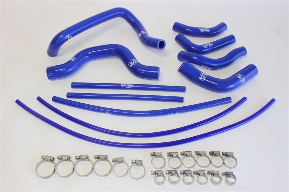 Ducati�� ��󥹥��� Monster 937 2021-2025 ���ꥳ�� �饸�������ۡ��� �� 11p