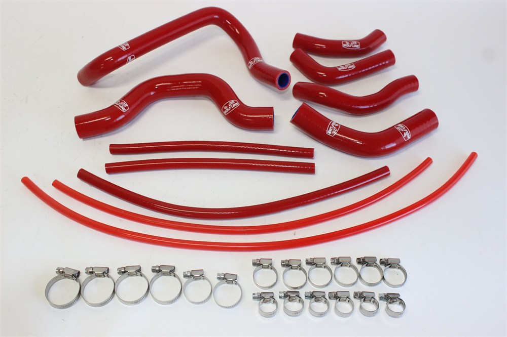 Ducati�� ��󥹥��� Monster 937 2021-2025 ���ꥳ�� �饸�������ۡ��� �� 11p