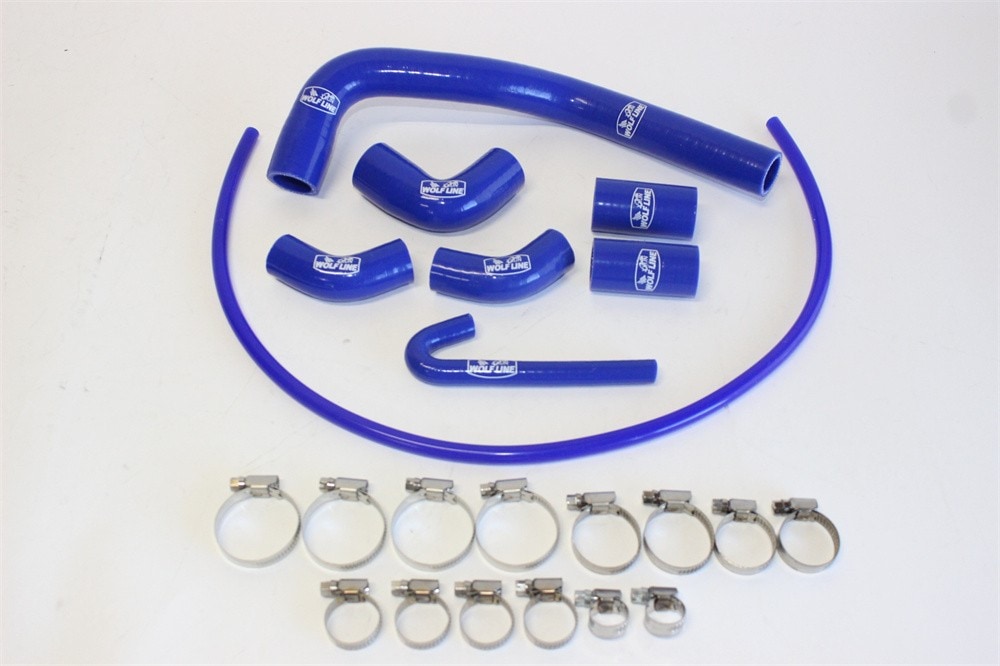 Ducati�� Streetfighter V4/V4s 2020-2025 ���ꥳ�� �饸�������ۡ��� �� 8p