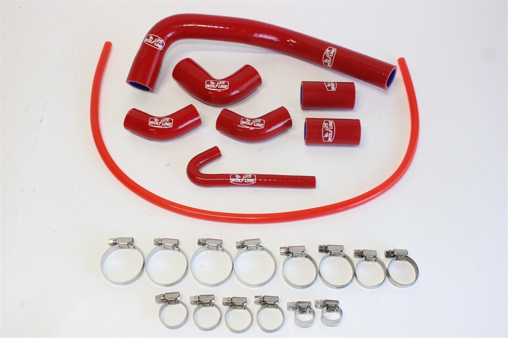 Ducati�� Streetfighter V4/V4s 2020-2025 ���ꥳ�� �饸�������ۡ��� �� 8p