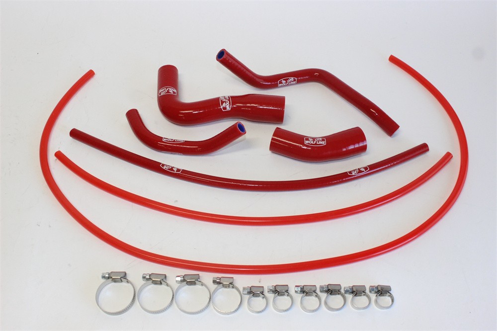 Aprilia�� RS660 2021-2025 ���ꥳ�� �饸�������ۡ��� �� 7p