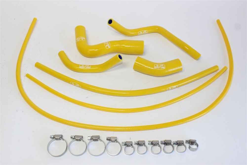 Aprilia�� RS660 2021-2025 ���ꥳ�� �饸�������ۡ��� �� 7p 