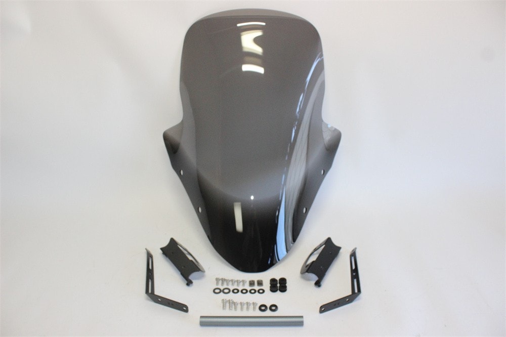 pcx125 pcx160 JK05 KF47 2025 �ʹ� �����꡼��� ���ޡ��ȥե���ʥӥ��������ޥ���ȥۥ���� ���å� �饤�ȥ��⡼��