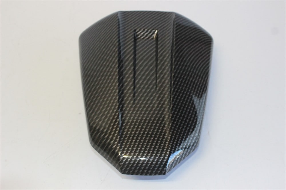 MT-07 mt-07 2025 �ʹ� ���󥰥륷���� �����ܥ�Ĵ