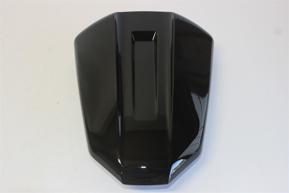 MT-07 mt-07 2025 �ʹ� ���󥰥륷���� ���𤢤�