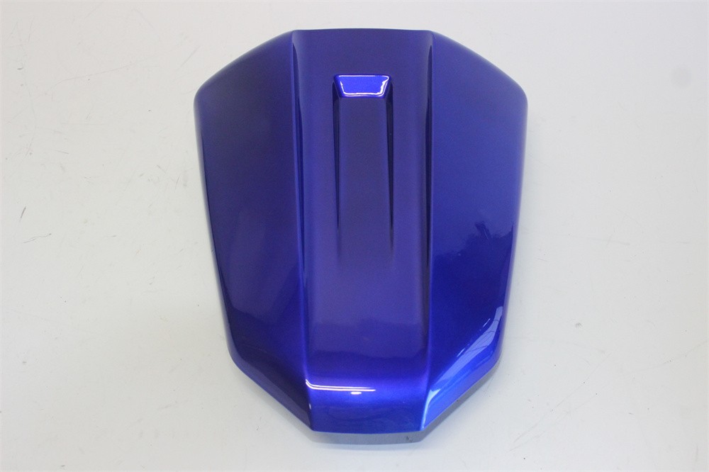 MT-07 mt-07 2025 �ʹ� ���󥰥륷���� ��